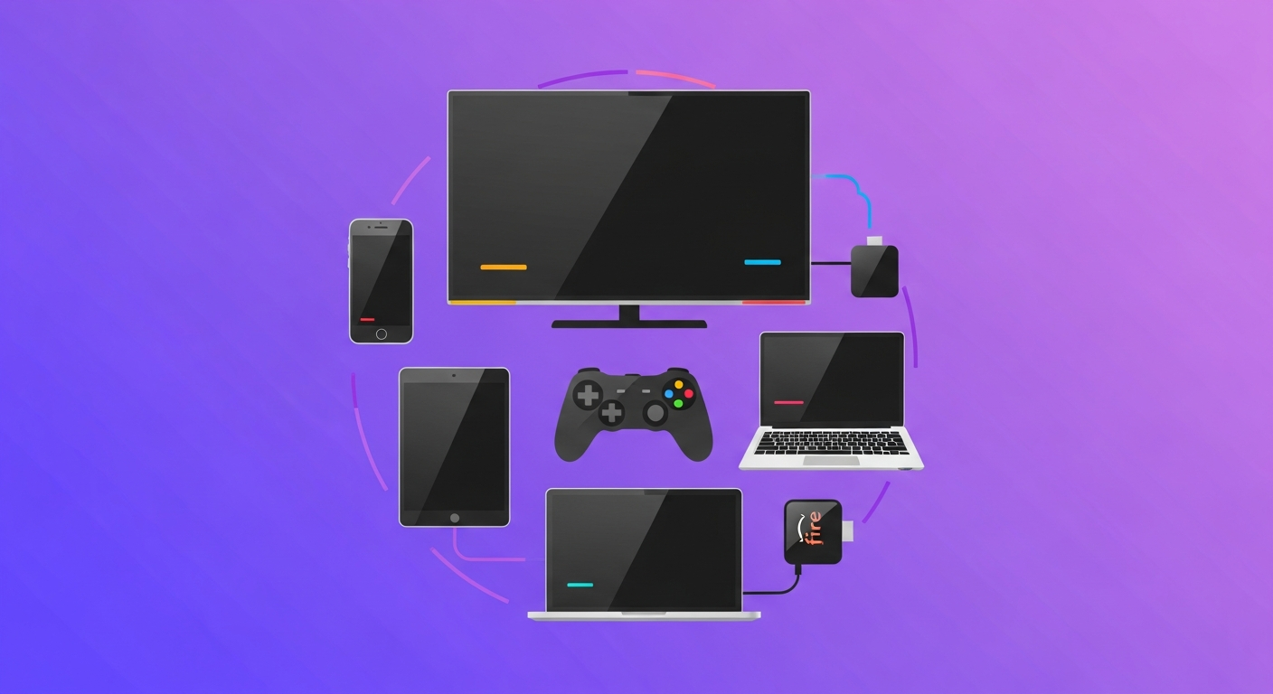 Atlas Pro ONTV - atlas pro ontv appareils compatibles