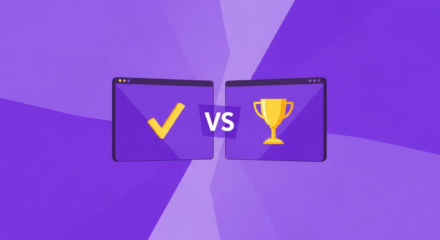 Atlas Pro ONTV - atlas pro ontv vs autres iptv