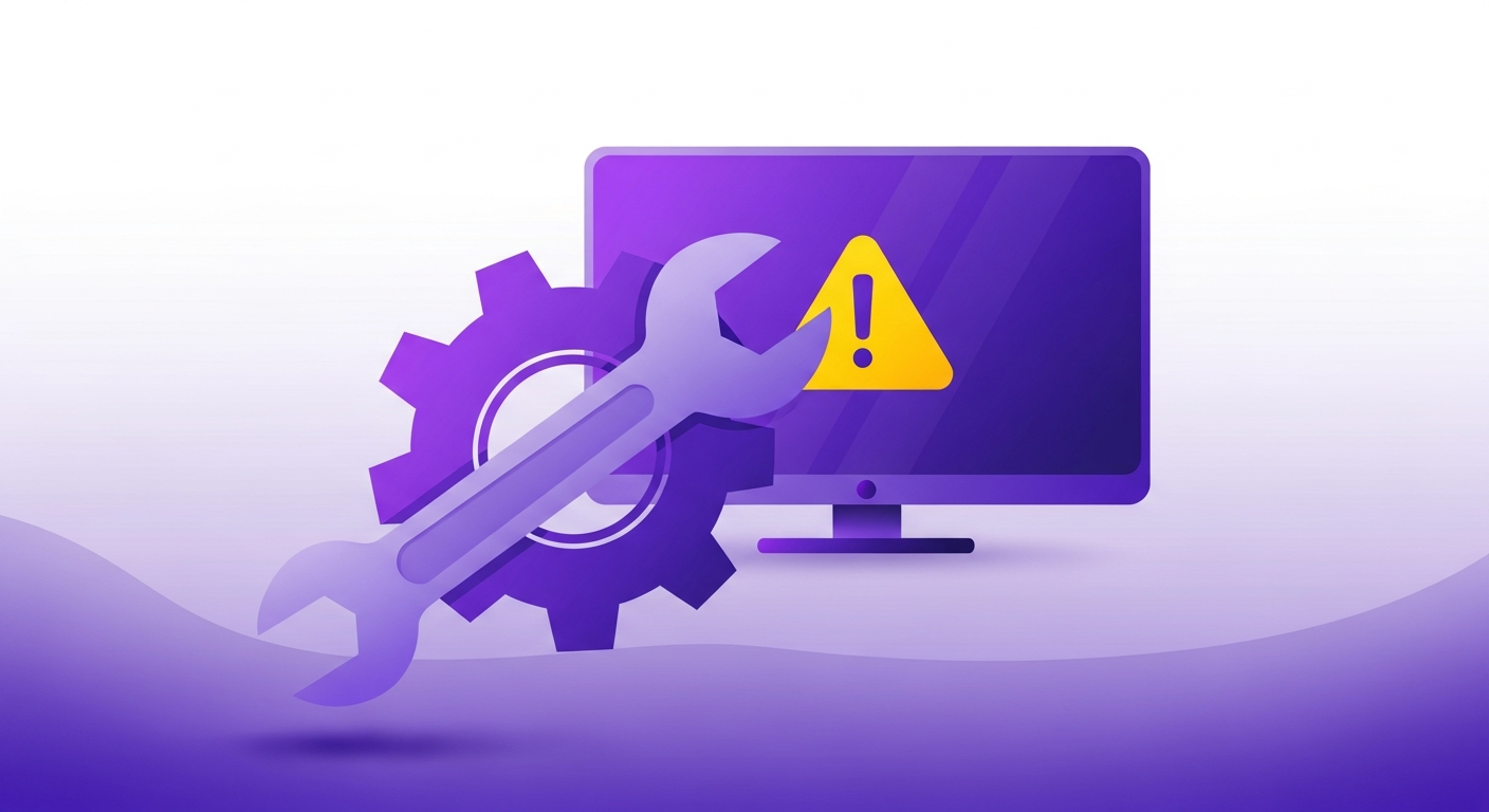 Atlas Pro ONTV - resoudre problemes atlas pro ontv