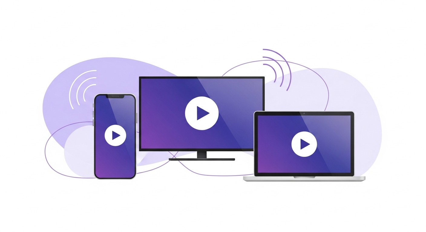 Atlas Pro ONTV - comment installer atlas pro ontv