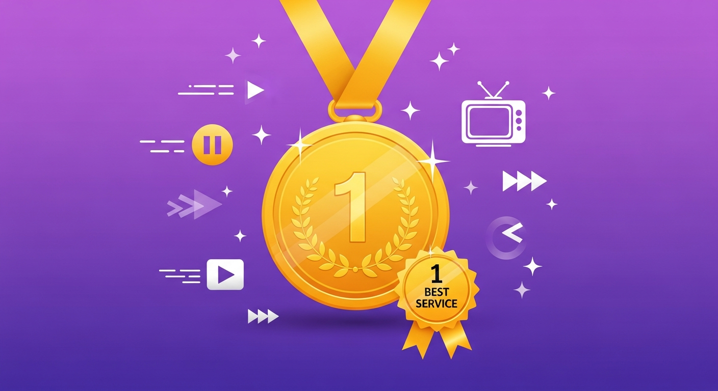 Atlas Pro ONTV - meilleur abonnement iptv france