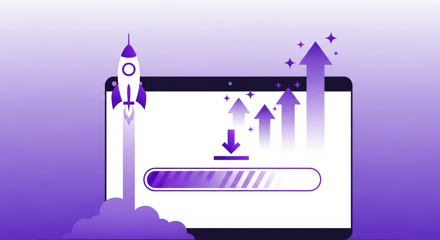 Atlas Pro ONTV - atlas pro ontv mise a jour 2026