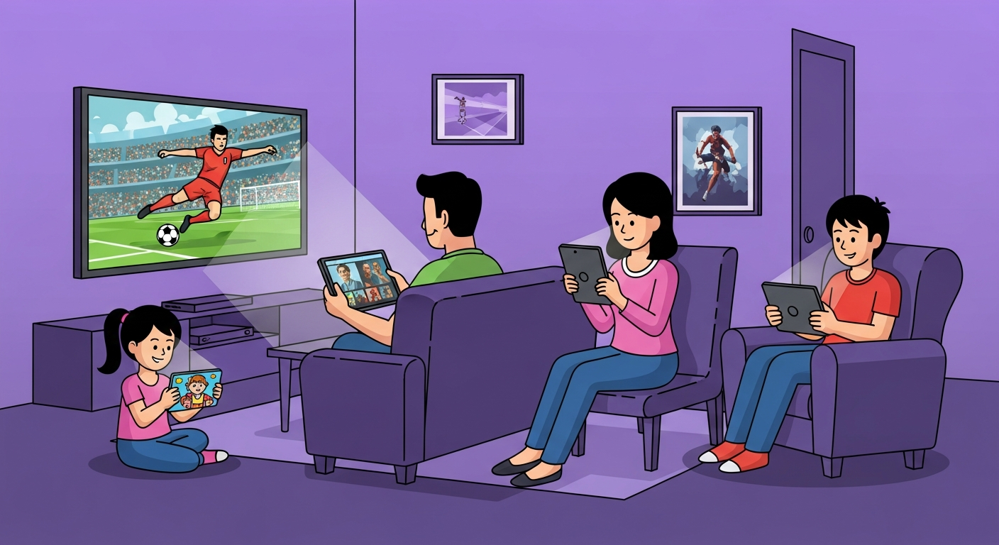 Atlas Pro ONTV - atlas pro ontv multi ecrans