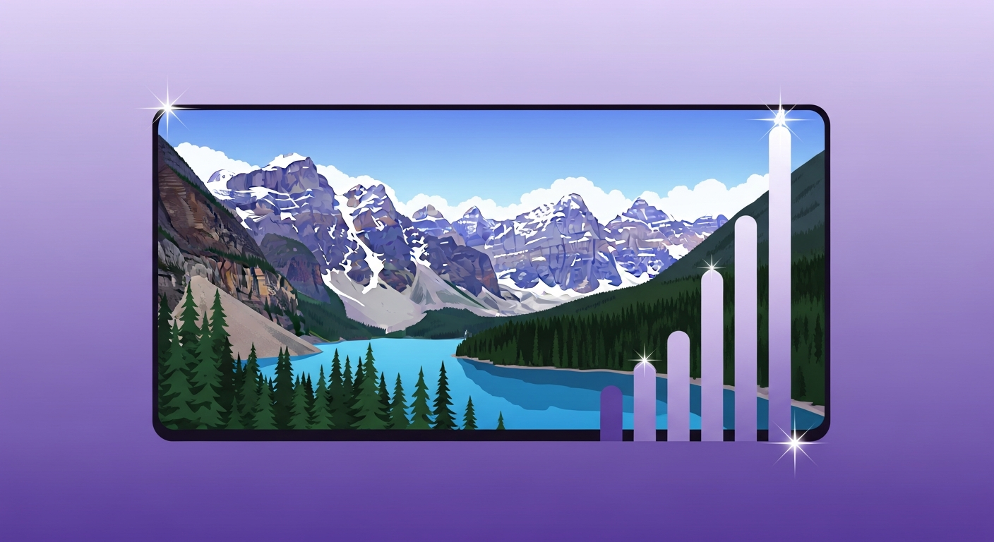 Atlas Pro ONTV - atlas pro ontv qualite 4k streaming