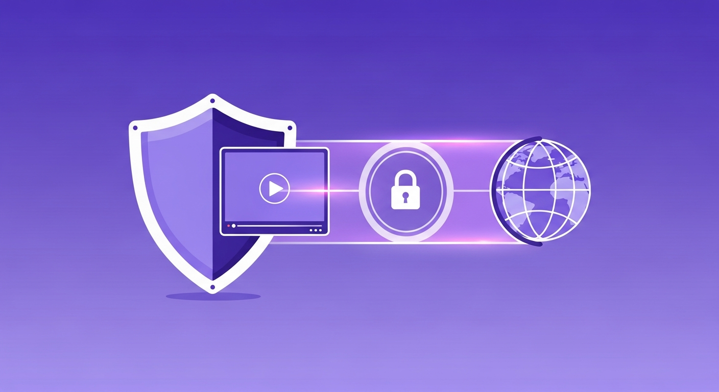 Atlas Pro ONTV - atlas pro ontv connexion vpn