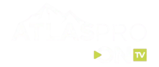 Atlas Pro ONTV